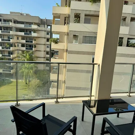 Stay-relais Bonghi With Private Parking Apartmán Bari